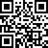 https://fa.abna24.com/xgKDX