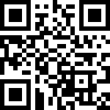 https://fa.abna24.com/x3S4q
