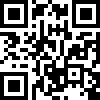 https://fa.abna24.com/xkYWb