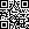 https://fa.abna24.com/x4cMZ