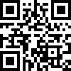 https://fa.abna24.com/xkTBJ