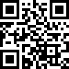 https://fa.abna24.com/xkN3C
