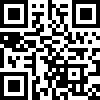 https://fa.abna24.com/x883P