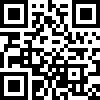 https://fa.abna24.com/x8sWK