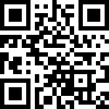 https://fa.abna24.com/xjKHr