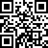 https://fa.abna24.com/xkHh5