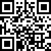 https://fa.abna24.com/xfkVH