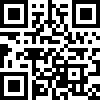 https://fa.abna24.com/x3zCH