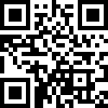 https://fa.abna24.com/xjPpv