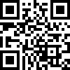 https://fa.abna24.com/xfycq