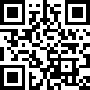 https://fa.abna24.com/x7SpH