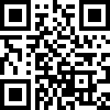 https://fa.abna24.com/xkv9q