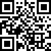 https://fa.abna24.com/xcf9y