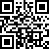 https://fa.abna24.com/x7Lzp