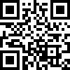 https://fa.abna24.com/xcgqR