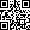 https://fa.abna24.com/xgWpJ