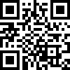 https://fa.abna24.com/x8vdJ