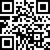 https://fa.abna24.com/xkrQ3