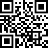 https://fa.abna24.com/xkf3P