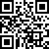 https://fa.abna24.com/x44mq