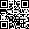 https://fa.abna24.com/xhbDD