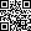 https://fa.abna24.com/xkRPr