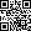 https://fa.abna24.com/xkLY4