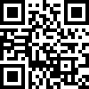 https://fa.abna24.com/xkBPc