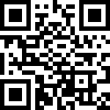 https://fa.abna24.com/x6fvm