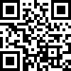 https://fa.abna24.com/x7Syg