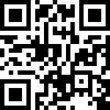 https://fa.abna24.com/xkTTd