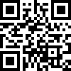 https://fa.abna24.com/xkwjp