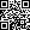 https://fa.abna24.com/x8n43