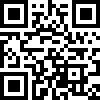 https://fa.abna24.com/x7HS6
