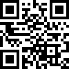 https://fa.abna24.com/xjsbm