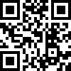 https://fa.abna24.com/x8rcb