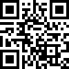https://fa.abna24.com/xkwF8