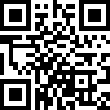 https://fa.abna24.com/xjzrd