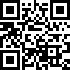 https://fa.abna24.com/xkqNv