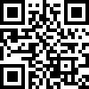 https://fa.abna24.com/xgX9j