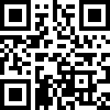 https://fa.abna24.com/xgRWP