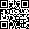 https://fa.abna24.com/xkFQ4