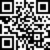 https://fa.abna24.com/xk8bV