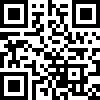https://fa.abna24.com/xfKqD