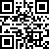 https://fa.abna24.com/x7Db4