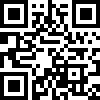 https://fa.abna24.com/xkPLj
