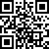 https://fa.abna24.com/x8h22