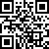 https://fa.abna24.com/xfxjL