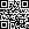 https://fa.abna24.com/x3vZN