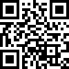 https://fa.abna24.com/xkL3C